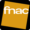 Fnac