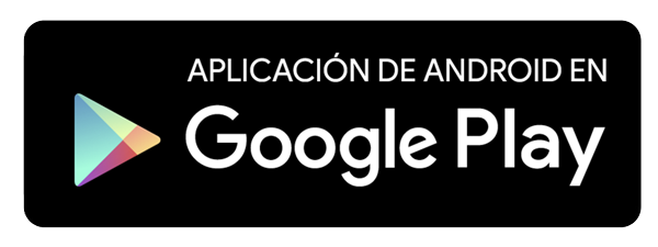 Descargar Jamchat para android